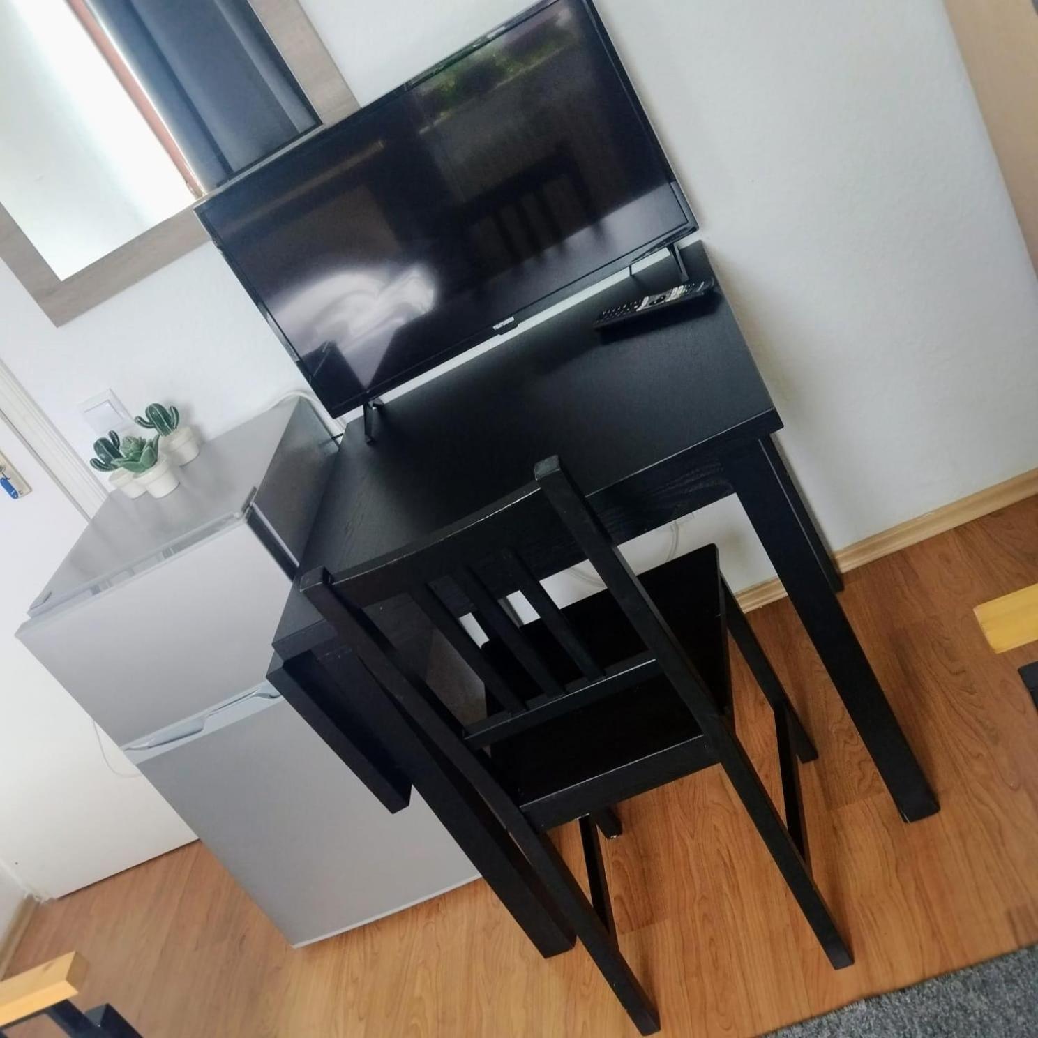 Monteurzimmer In Hamburg West Bei Hansezimmer Экстерьер фото