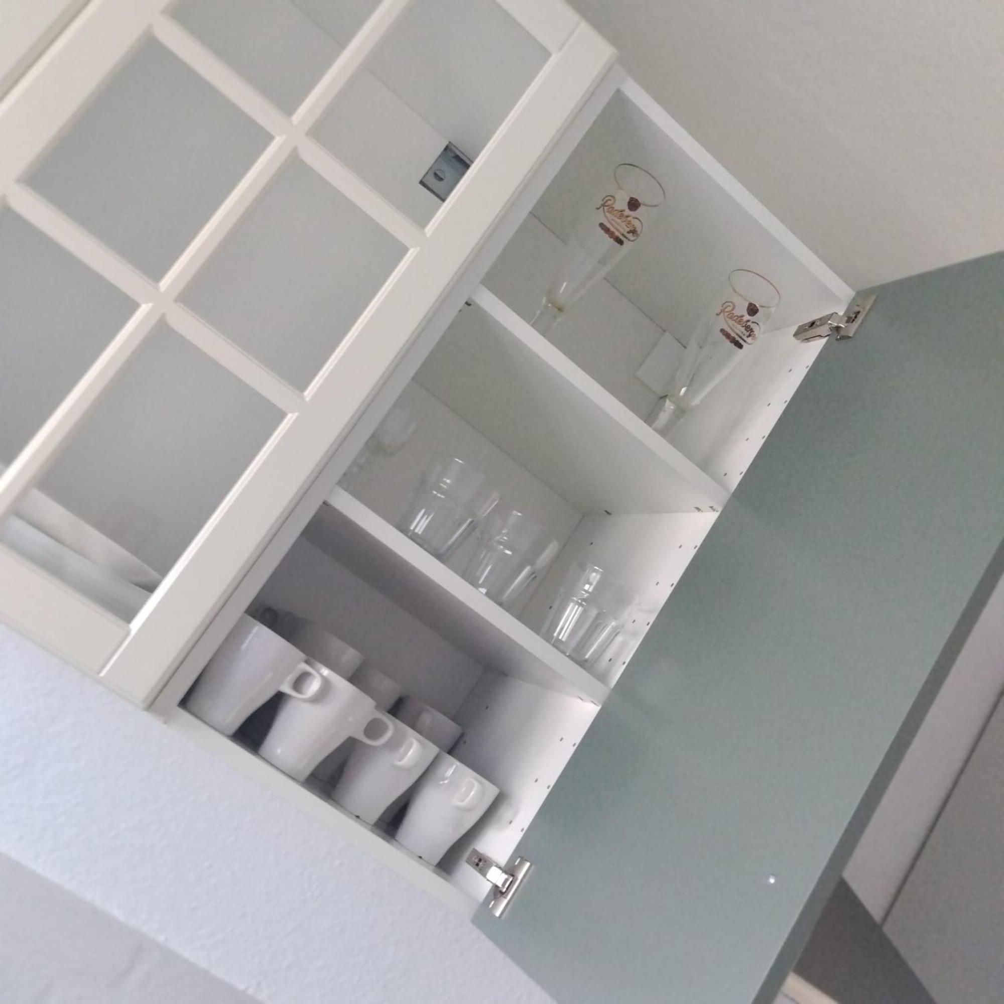 Monteurzimmer In Hamburg West Bei Hansezimmer Экстерьер фото