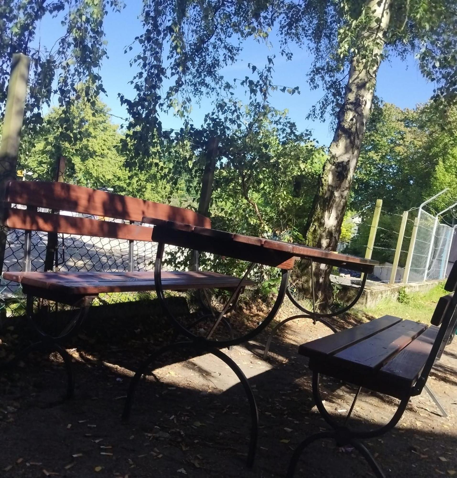 Monteurzimmer In Hamburg West Bei Hansezimmer Экстерьер фото