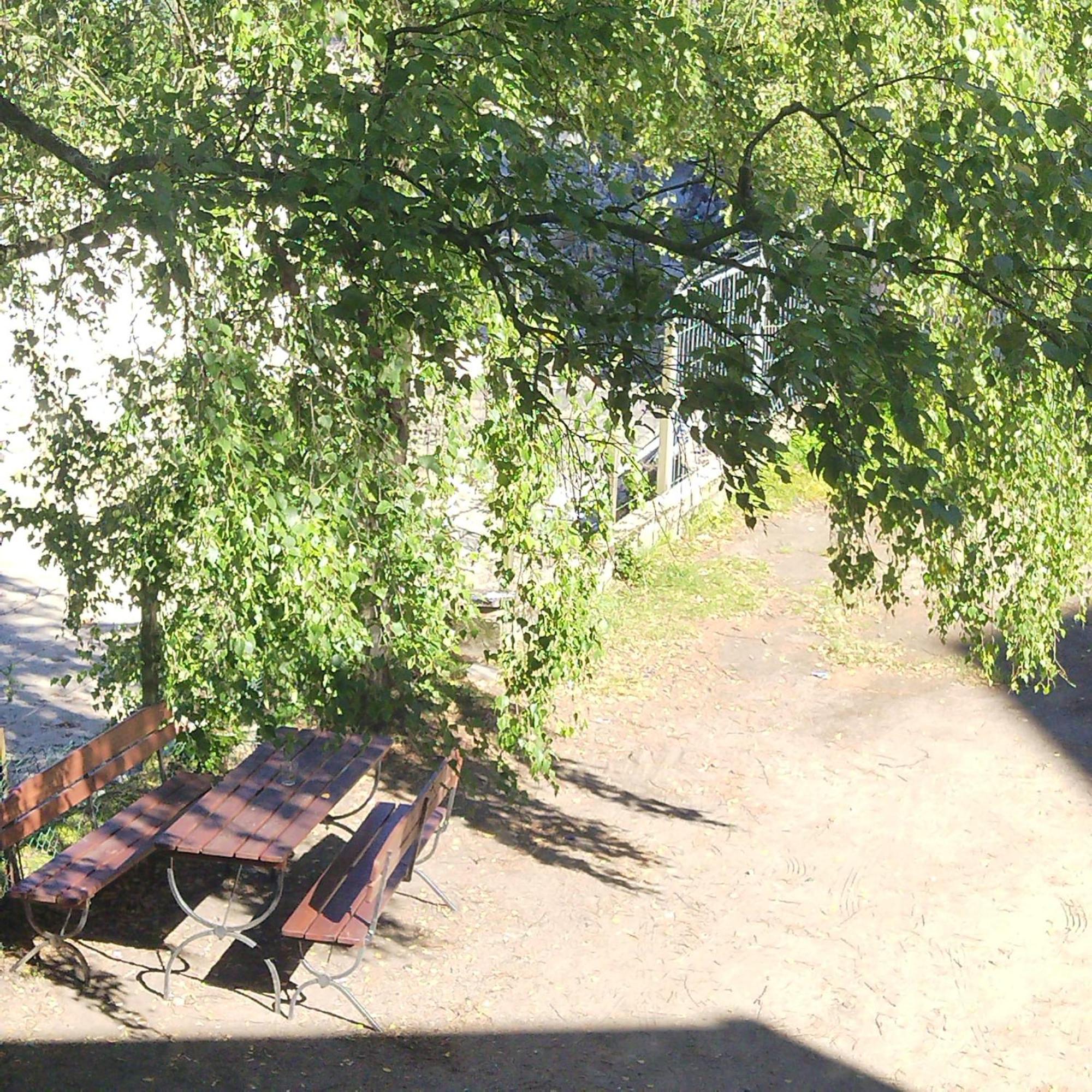 Monteurzimmer In Hamburg West Bei Hansezimmer Экстерьер фото