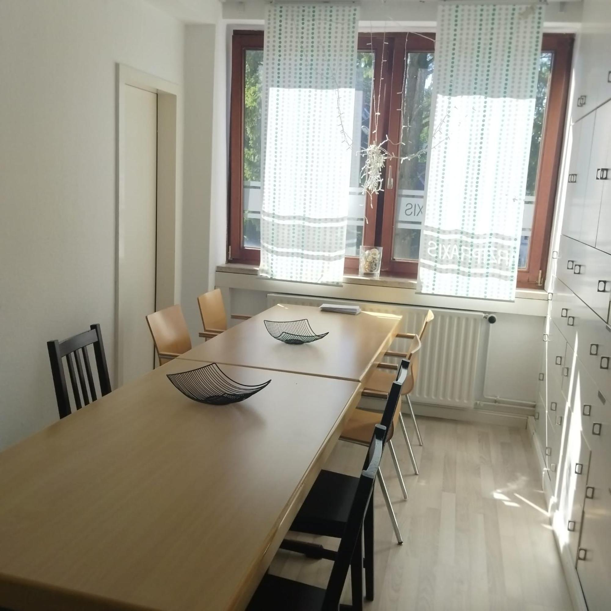 Monteurzimmer In Hamburg West Bei Hansezimmer Экстерьер фото