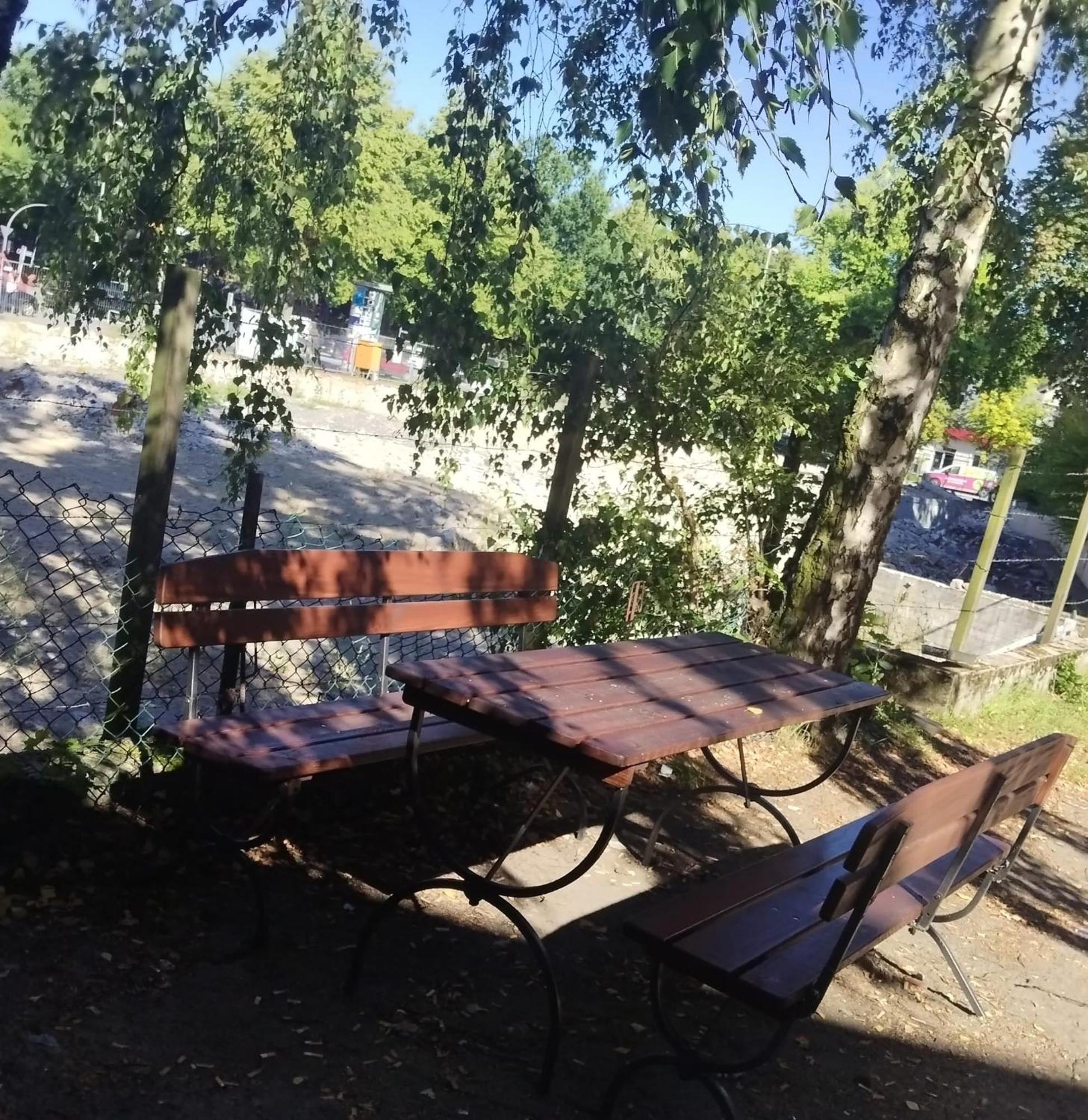 Monteurzimmer In Hamburg West Bei Hansezimmer Экстерьер фото